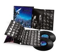 Savatage - Dead Winter Dead [VINYL]