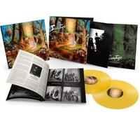 Savatage – Edge Of Thorns – Vinyl – earMUSIC