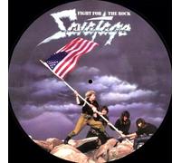 Savatage - Fight for the Rock [VINYL]