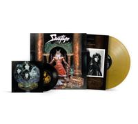 Hall Of The Mountain King - New Vinyl Record - P4z