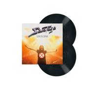 Savatage - Japan Live '94 - 2 Vinyl