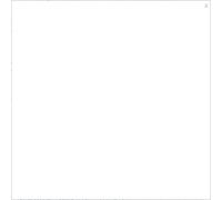 Savatage - Power Of The Night [VINYL]