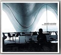 Savath and Savalis - Folk Songs for Trains Trees an