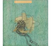 Savath & Savalas - Manana [VINYL]