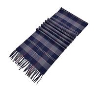 save 5 percent off 4 items 2 pound items Chick Scarf Wool Feel Scarf Warm Soft Lightweight Scottish Scotland Check Tartan Plaid Gift For Men Women Kids scarf for women Long Tartan red scarf