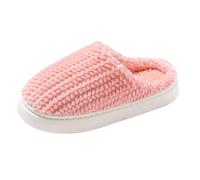 save 5 percent off 4 items 2 pound items Ladies Slippers Memory Foam Home Slippers Wide Fit Slippers Slip on Slippers Non Slip Orthopedic Slippers Closed Toe Mule Slippers mens slippers size 9