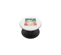 Save A Horse Dance All Night Country Music Cowboy Boots PopSockets Adhesive PopGrip