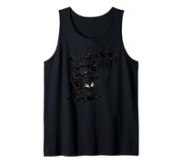 Save A Horse Ride A Cowboy Tshirt Country Outfits Horseback Tank Top