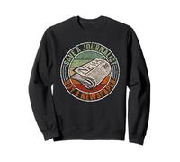 Save A Journalist Buy A Newspaper Journalism Job Journalist Sweatshirt
