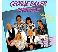 Save all your love songs (1989)