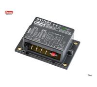 Save Battery Lead Over Discharge Protection 12V - 24V DC 20A