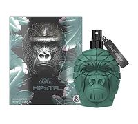 Save Brave HPsTR Eau de Toilette for Him 90 ml