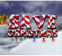 Save Christmas Steam CD Key