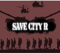 Save City R Steam CD Key