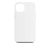 Save Cows Eat People Funny Cow Lover Farm Dairy Cattle Case for iPhone 13
