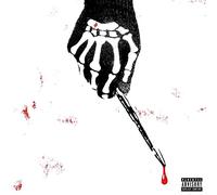 Save Face - Another Kill For The Highlight Reel