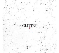 Save Face - Another Kill For The Highlight Reel (B&W Explosion) [VINYL]