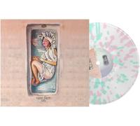 Save Face - Folly: On The Rocks [VINYL]