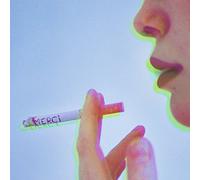 Save Face - Merci