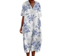 Save for Later List, Cruise Dresses for Women, Knee Length Dresses UK, Summer Dress Size 14, Indian Wedding Dress, Wedding Guest Outfits, Ladies Holiday Clothes, Beach wear, coord Outfit Women Summer