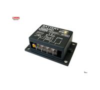 Save Lead Acid Battery Over Discharge Protection 12V DC 10A