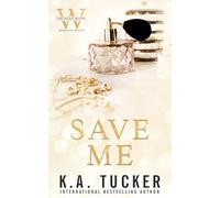 Save Me: 2 (The Wolf Hotel Mermaid Beach)