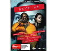 Save Me