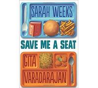 Save Me a Seat
