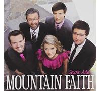 Save Me by Mountain Faith (2011-08-16)