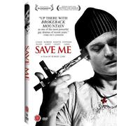 Save Me [DVD] [2007] [Region 1] [US Import] [NTSC]