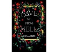 Save Me From Hell