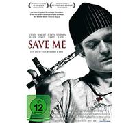 Save me (OmU) [DVD] [2007]