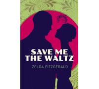Save Me the Waltz