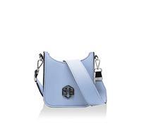 SAVE MY BAG Women's Sophia Mini Bag, Pastels, Talla UNICA