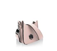 SAVE MY BAG Women's Sophia Mini Bag, Powder, Talla UNICA