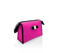 SAVE MY BAG Women's T-Pouchy Small Lycra Bag, Tahiti, Talla UNICA