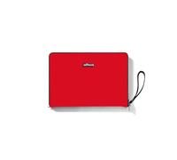 SAVE MY BAG Women's T-Urban Ipad Bag, Laquer, Talla UNICA