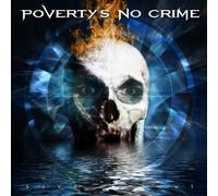 Save My Soul by Poverty's No Crime (2007-09-25)