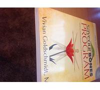 Save Our Bones Program