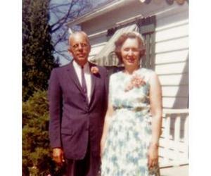 Save Our History: Voice of Civil Rights [DVD] [Region 1] [US Import] [NTSC]