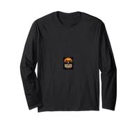 Save Our Parks Resist Defend Protect Outdoor Conservation Long Sleeve T-Shirt
