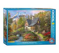 Save Our Planet! Arctic