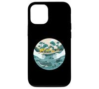 Save Our Planet - Global Warming - Climate Change Awareness Case for iPhone 12/12 Pro
