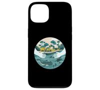 Save Our Planet - Global Warming - Climate Change Awareness Case for iPhone 13