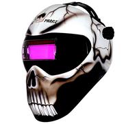 Save Phace 3010066 DOA EFP Welding Helmet