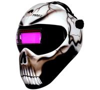 Save Phace 3010066 DOA EFP Welding Helmet
