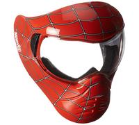 SAVE PHACE 3012749 SUM Series Spiderman Sport Utility Mask