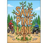 SAVE PINE LANE!: A fundraising edition of memories, weekends spent, and fun had until the wee hours. Lets help SAVE PINE LANE!