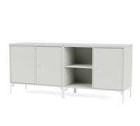 Save sideboard A Montana - 5714322257596