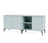 Save sideboard A Montana - 5714322258739